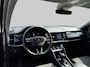Skoda Kodiaq 1.5TSI | 150pk | 7-zits | Navi | Camera | adapt. cruise | stoelverw. | Trekhaak