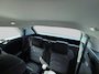 Skoda Kodiaq 1.5TSI | 150pk | 7-zits | Navi | Camera | adapt. cruise | stoelverw. | Trekhaak