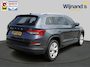 Skoda Kodiaq 1.5TSI | 150pk | 7-zits | Navi | Camera | adapt. cruise | stoelverw. | Trekhaak