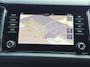 Skoda Kodiaq 1.5TSI | 150pk | 7-zits | Navi | Camera | adapt. cruise | stoelverw. | Trekhaak