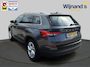 Skoda Kodiaq 1.5TSI | 150pk | 7-zits | Navi | Camera | adapt. cruise | stoelverw. | Trekhaak
