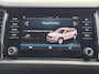Skoda Kodiaq 1.5TSI | 150pk | 7-zits | Navi | Camera | adapt. cruise | stoelverw. | Trekhaak