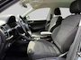 Skoda Kodiaq 1.5TSI | 150pk | 7-zits | Navi | Camera | adapt. cruise | stoelverw. | Trekhaak