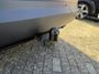 Skoda Kodiaq 1.5TSI | 150pk | 7-zits | Navi | Camera | adapt. cruise | stoelverw. | Trekhaak