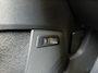Skoda Kodiaq 1.5TSI | 150pk | 7-zits | Navi | Camera | adapt. cruise | stoelverw. | Trekhaak