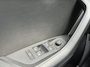 Skoda Kodiaq 1.5TSI | 150pk | 7-zits | Navi | Camera | adapt. cruise | stoelverw. | Trekhaak
