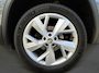 Skoda Kodiaq 1.5TSI | 150pk | 7-zits | Navi | Camera | adapt. cruise | stoelverw. | Trekhaak