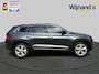 Skoda Kodiaq 1.5TSI | 150pk | 7-zits | Navi | Camera | adapt. cruise | stoelverw. | Trekhaak