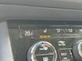 Skoda Kodiaq 1.5TSI | 150pk | 7-zits | Navi | Camera | adapt. cruise | stoelverw. | Trekhaak