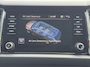 Skoda Kodiaq 1.5TSI | 150pk | 7-zits | Navi | Camera | adapt. cruise | stoelverw. | Trekhaak