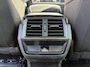 Skoda Kodiaq 1.5TSI | 150pk | 7-zits | Navi | Camera | adapt. cruise | stoelverw. | Trekhaak