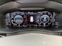 Skoda Kodiaq 1.5TSI | 150pk | 7-zits | Navi | Camera | adapt. cruise | stoelverw. | Trekhaak