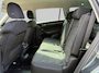 Skoda Kodiaq 1.5TSI | 150pk | 7-zits | Navi | Camera | adapt. cruise | stoelverw. | Trekhaak