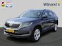 Skoda Kodiaq 1.5TSI | 150pk | 7-zits | Navi | Camera | adapt. cruise | stoelverw. | Trekhaak