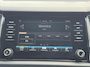 Skoda Kodiaq 1.5TSI | 150pk | 7-zits | Navi | Camera | adapt. cruise | stoelverw. | Trekhaak