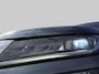 Skoda Kodiaq 1.5TSI | 150pk | 7-zits | Navi | Camera | adapt. cruise | stoelverw. | Trekhaak