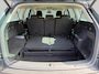 Skoda Kodiaq 1.5TSI | 150pk | 7-zits | Navi | Camera | adapt. cruise | stoelverw. | Trekhaak