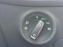 Skoda Kodiaq 1.5TSI | 150pk | 7-zits | Navi | Camera | adapt. cruise | stoelverw. | Trekhaak