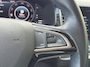 Skoda Kodiaq 1.5TSI | 150pk | 7-zits | Navi | Camera | adapt. cruise | stoelverw. | Trekhaak