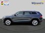 Skoda Kodiaq 1.5TSI | 150pk | 7-zits | Navi | Camera | adapt. cruise | stoelverw. | Trekhaak
