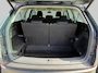 Skoda Kodiaq 1.5TSI | 150pk | 7-zits | Navi | Camera | adapt. cruise | stoelverw. | Trekhaak