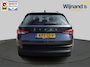 Skoda Kodiaq 1.5TSI | 150pk | 7-zits | Navi | Camera | adapt. cruise | stoelverw. | Trekhaak