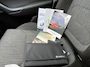 Skoda Kodiaq 1.5TSI | 150pk | 7-zits | Navi | Camera | adapt. cruise | stoelverw. | Trekhaak