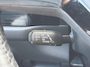Skoda Kodiaq 1.5TSI | 150pk | 7-zits | Navi | Camera | adapt. cruise | stoelverw. | Trekhaak