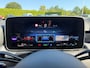 Mercedes-Benz C-klasse Estate 300 e AMG Line NIGHT 1ste Eigenaar Navi | Camera | ACC | Memory | Pano | HUD | Leer | Massage