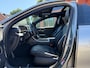 Mercedes-Benz C-klasse Estate 300 e AMG Line NIGHT 1ste Eigenaar Navi | Camera | ACC | Memory | Pano | HUD | Leer | Massage