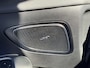Mercedes-Benz C-klasse Estate 300 e AMG Line NIGHT 1ste Eigenaar Navi | Camera | ACC | Memory | Pano | HUD | Leer | Massage