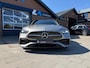 Mercedes-Benz C-klasse Estate 300 e AMG Line NIGHT 1ste Eigenaar Navi | Camera | ACC | Memory | Pano | HUD | Leer | Massage