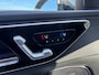 Mercedes-Benz C-klasse Estate 300 e AMG Line NIGHT 1ste Eigenaar Navi | Camera | ACC | Memory | Pano | HUD | Leer | Massage