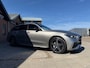 Mercedes-Benz C-klasse Estate 300 e AMG Line NIGHT 1ste Eigenaar Navi | Camera | ACC | Memory | Pano | HUD | Leer | Massage