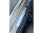 Mercedes-Benz C-klasse Estate 300 e AMG Line NIGHT 1ste Eigenaar Navi | Camera | ACC | Memory | Pano | HUD | Leer | Massage
