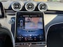 Mercedes-Benz C-klasse Estate 300 e AMG Line NIGHT 1ste Eigenaar Navi | Camera | ACC | Memory | Pano | HUD | Leer | Massage
