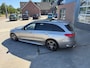 Mercedes-Benz C-klasse Estate 300 e AMG Line NIGHT 1ste Eigenaar Navi | Camera | ACC | Memory | Pano | HUD | Leer | Massage