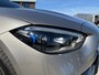 Mercedes-Benz C-klasse Estate 300 e AMG Line NIGHT 1ste Eigenaar Navi | Camera | ACC | Memory | Pano | HUD | Leer | Massage