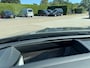 Mercedes-Benz C-klasse Estate 300 e AMG Line NIGHT 1ste Eigenaar Navi | Camera | ACC | Memory | Pano | HUD | Leer | Massage
