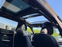 Mercedes-Benz C-klasse Estate 300 e AMG Line NIGHT 1ste Eigenaar Navi | Camera | ACC | Memory | Pano | HUD | Leer | Massage