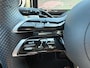 Mercedes-Benz C-klasse Estate 300 e AMG Line NIGHT 1ste Eigenaar Navi | Camera | ACC | Memory | Pano | HUD | Leer | Massage