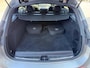 Mercedes-Benz C-klasse Estate 300 e AMG Line NIGHT 1ste Eigenaar Navi | Camera | ACC | Memory | Pano | HUD | Leer | Massage