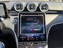 Mercedes-Benz C-klasse Estate 300 e AMG Line NIGHT 1ste Eigenaar Navi | Camera | ACC | Memory | Pano | HUD | Leer | Massage