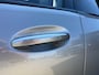 Mercedes-Benz C-klasse Estate 300 e AMG Line NIGHT 1ste Eigenaar Navi | Camera | ACC | Memory | Pano | HUD | Leer | Massage