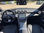 Mercedes-Benz C-klasse Estate 300 e AMG Line NIGHT 1ste Eigenaar Navi | Camera | ACC | Memory | Pano | HUD | Leer | Massage