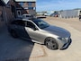 Mercedes-Benz C-klasse Estate 300 e AMG Line NIGHT 1ste Eigenaar Navi | Camera | ACC | Memory | Pano | HUD | Leer | Massage