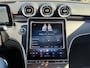 Mercedes-Benz C-klasse Estate 300 e AMG Line NIGHT 1ste Eigenaar Navi | Camera | ACC | Memory | Pano | HUD | Leer | Massage
