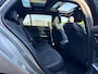 Mercedes-Benz C-klasse Estate 300 e AMG Line NIGHT 1ste Eigenaar Navi | Camera | ACC | Memory | Pano | HUD | Leer | Massage