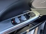 Mercedes-Benz C-klasse Estate 300 e AMG Line NIGHT 1ste Eigenaar Navi | Camera | ACC | Memory | Pano | HUD | Leer | Massage