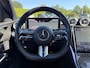 Mercedes-Benz C-klasse Estate 300 e AMG Line NIGHT 1ste Eigenaar Navi | Camera | ACC | Memory | Pano | HUD | Leer | Massage